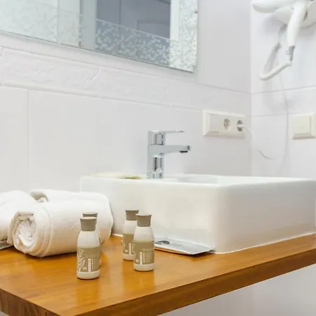 Baiti Appartement Ronda